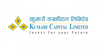 कुमारी क्यापिटलका चार वटै म्युचुअल फन्ड योजनाको आषाढमा NAV र नाफा वृद्धि